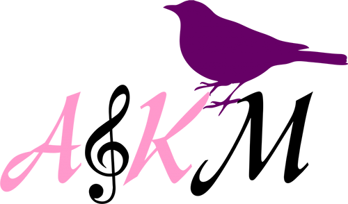 ASKM-Publishing-site-logo